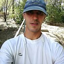 Стас, 37 лет