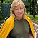 Юлия, 66 лет