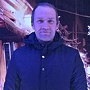 Михаил Алексюк, 50 лет