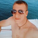 Митя, 49 лет
