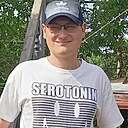 Никита Макаров, 24 года