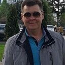 Андрей, 58 лет