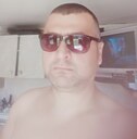 Марат, 43 года