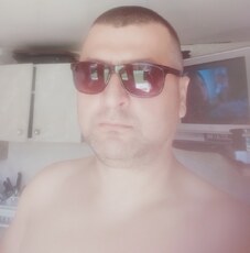Фотография мужчины Марат, 43 года из г. Тверь