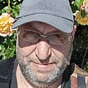 Павел, 53 года