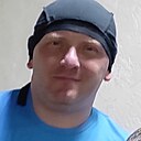 Николай, 41 год
