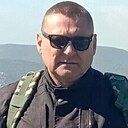 Дмитрий, 52 года