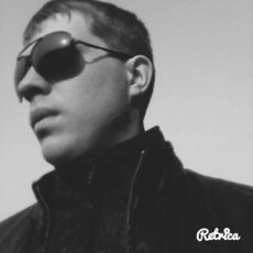 Фотография мужчины Александр, 27 лет из г. Новая Игирма