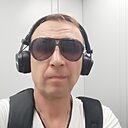 Максим, 51 год
