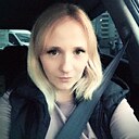 Октябрина, 40 год