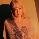 Юлия, 40 лет