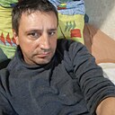 Александр, 49 лет