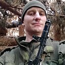 Влад, 39 лет