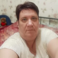 Фотография девушки Наталья, 51 год из г. Пенза