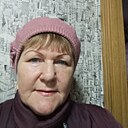 Светлана, 57 лет