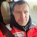 Владислав, 42 года
