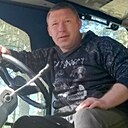 Дмитрий, 36 лет