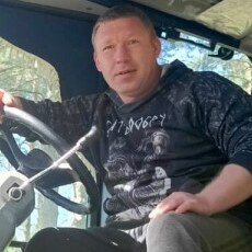Фотография мужчины Дмитрий, 36 лет из г. Ульяновск