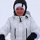 Аннушка, 43 года