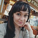 Аделина, 40 лет