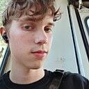 Илья, 35 лет