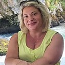 Аллусик, 43 года