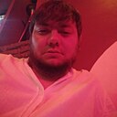 Евгений, 35 лет