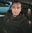 Алексей, 40 лет