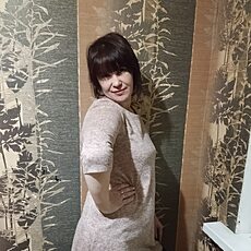 Фотография девушки Александра, 37 лет из г. Владивосток