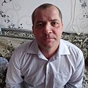 Сергей, 40 лет