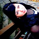 Ірина, 38 лет