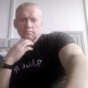 Андрей, 49 лет