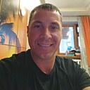 Александр, 39 лет