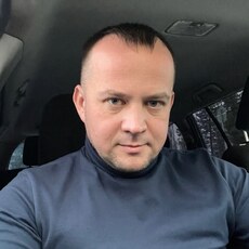 Фотография мужчины Александр, 40 лет из г. Лесосибирск