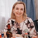 Наталья, 47 лет