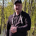 Юрий, 58 лет