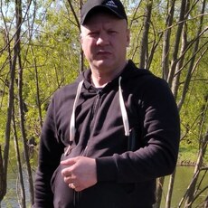 Фотография мужчины Юрий, 58 лет из г. Пенза