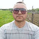 Николас, 58 лет