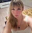 Танюшка, 35 лет
