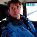 Александр, 52 года