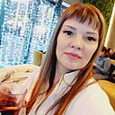 Елена, 43 года