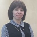 Лариса, 38 лет