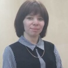 Фотография девушки Лариса, 38 лет из г. Набережные Челны