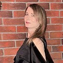 Юлия, 46 лет