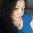 Анна, 47 лет
