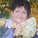 Светлана, 63 года