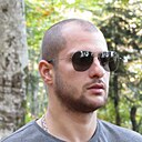 Oto Otoo, 37 лет