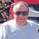 Алекс, 55 лет