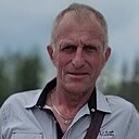 Виктор, 63 года