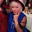 Светлана, 64 года